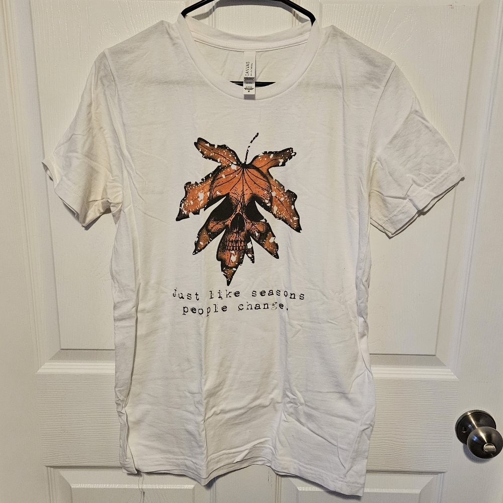 Graphic Tee